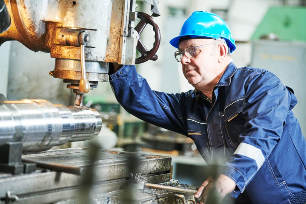 dreamstime_m_122780087