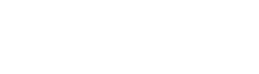 Millwright Engineering Ltd