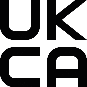 ukca