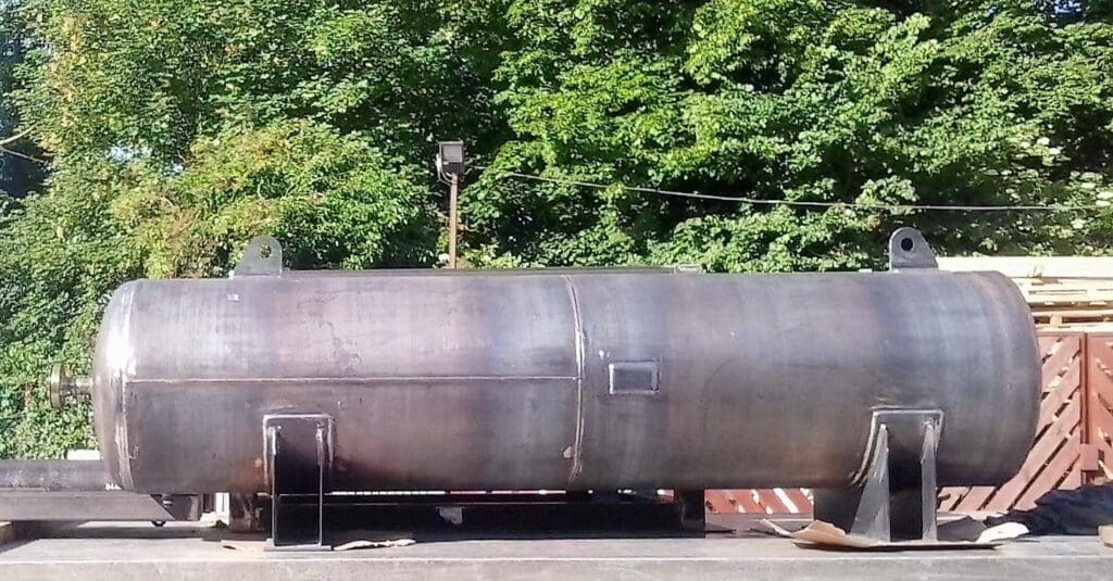 24302247_548892368824680_7029696548234740569_o