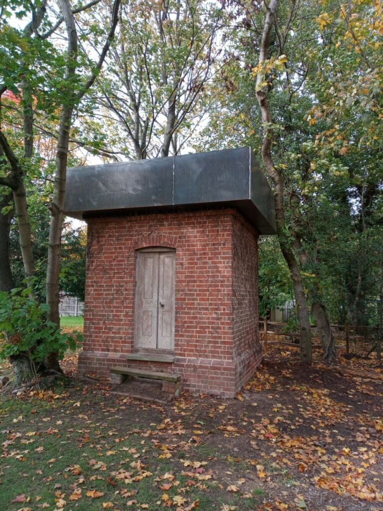 IMG_20201020_131056_303