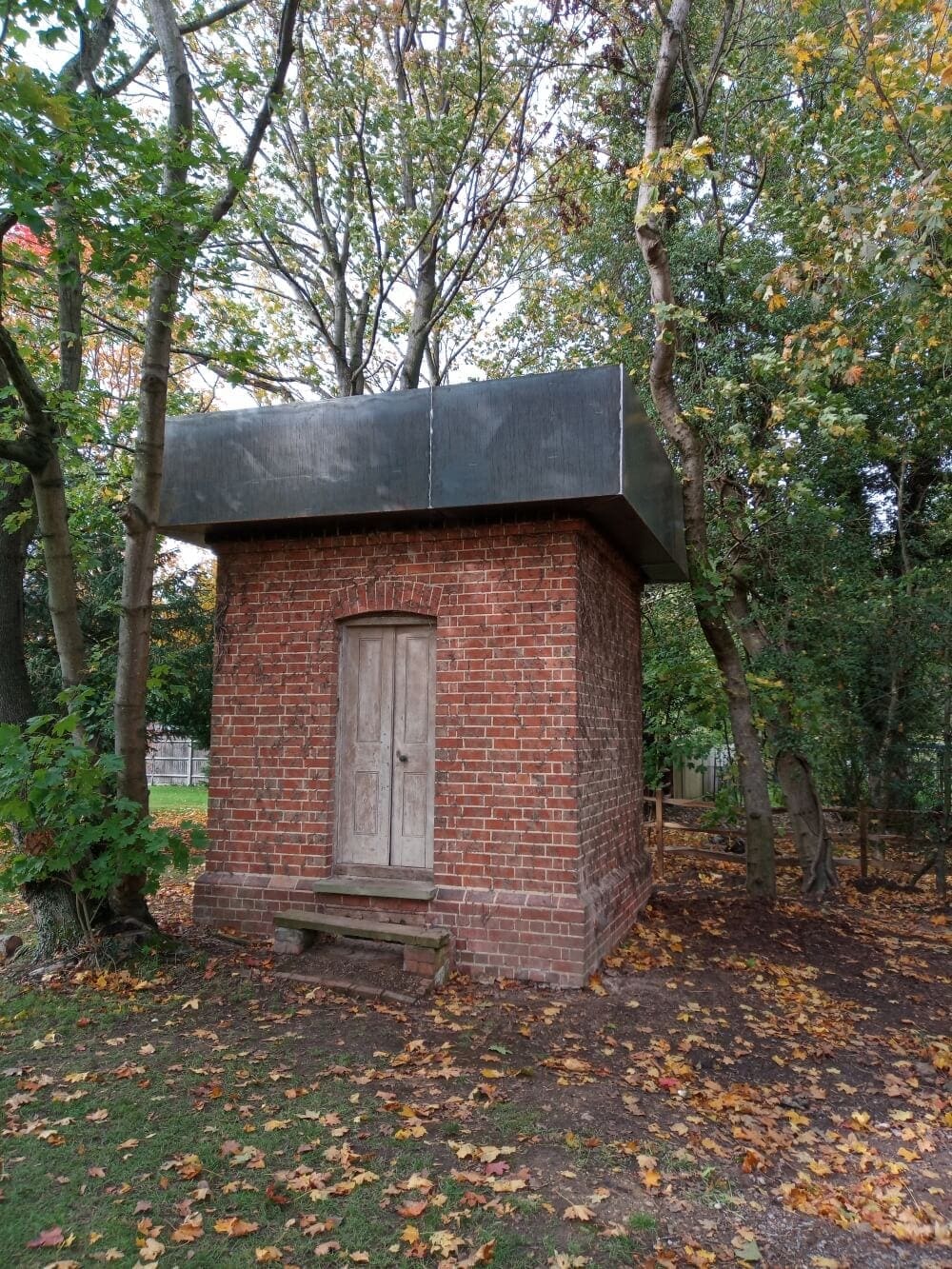 IMG_20201020_131056_303