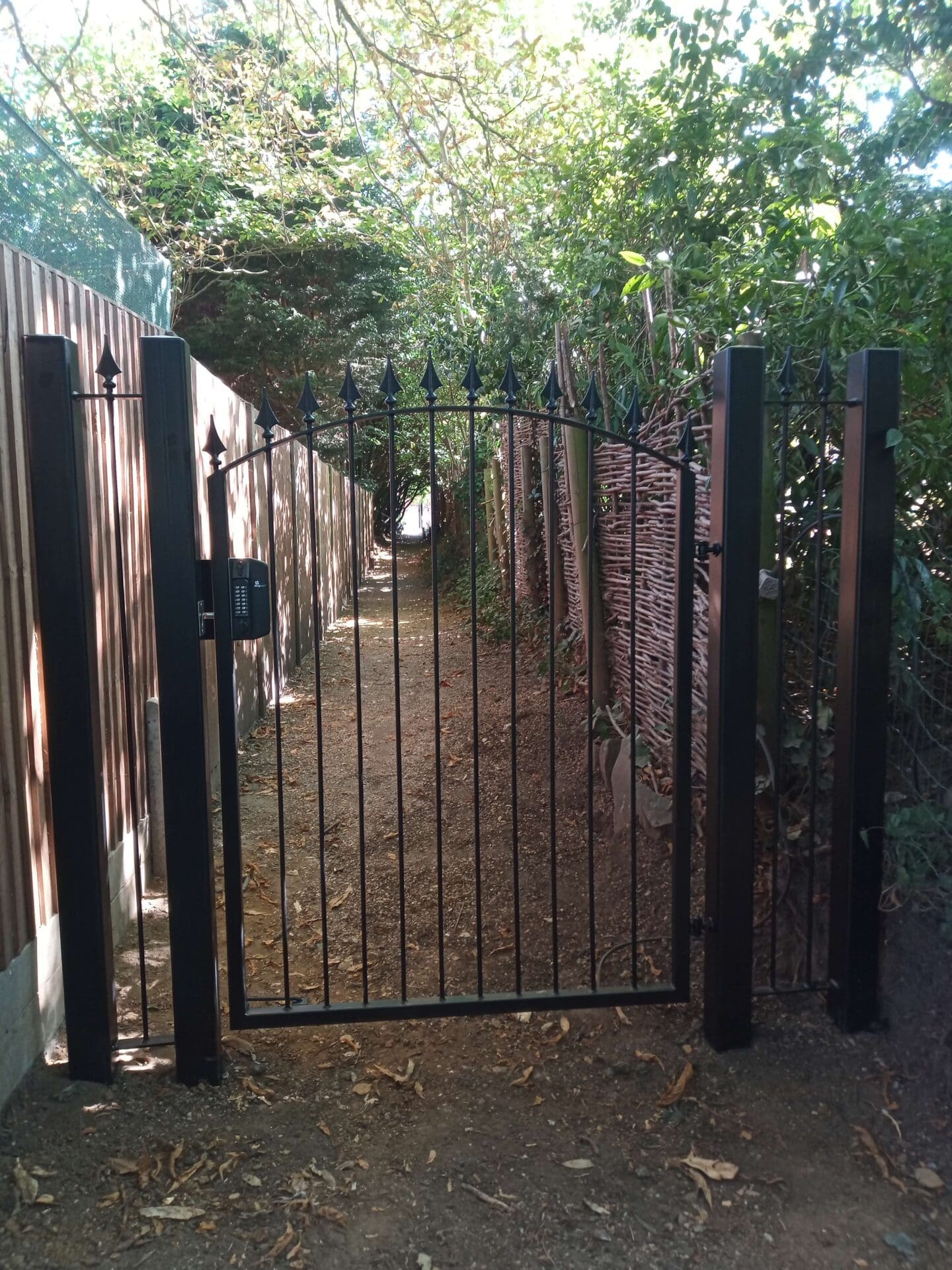 IMG_20220809_110328_168-scaled