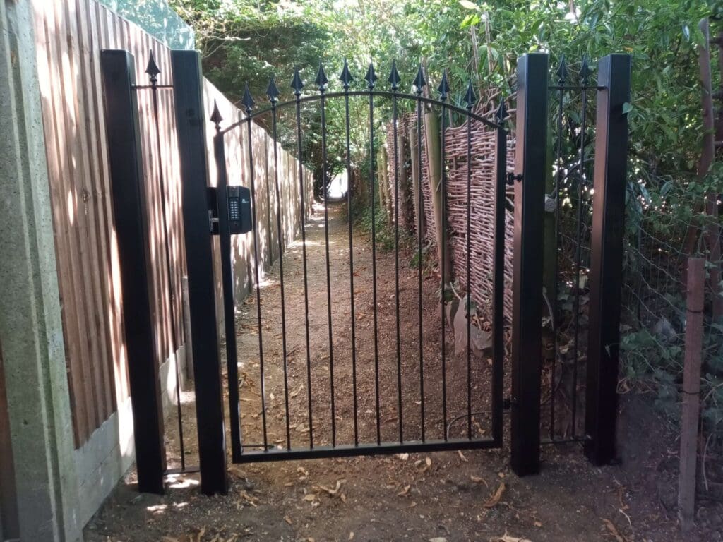 IMG_20220809_110336_147-scaled