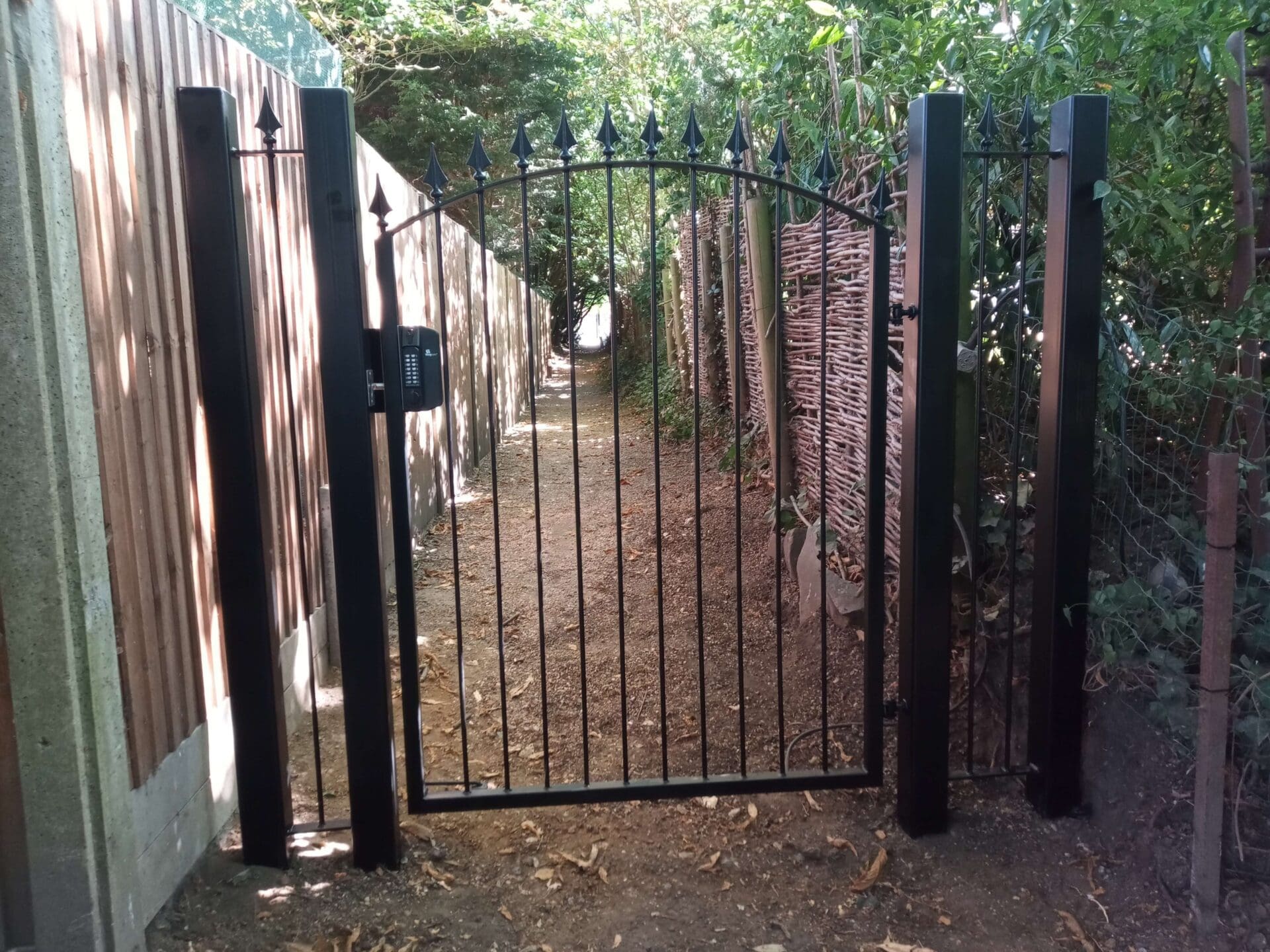 IMG_20220809_110336_147-scaled