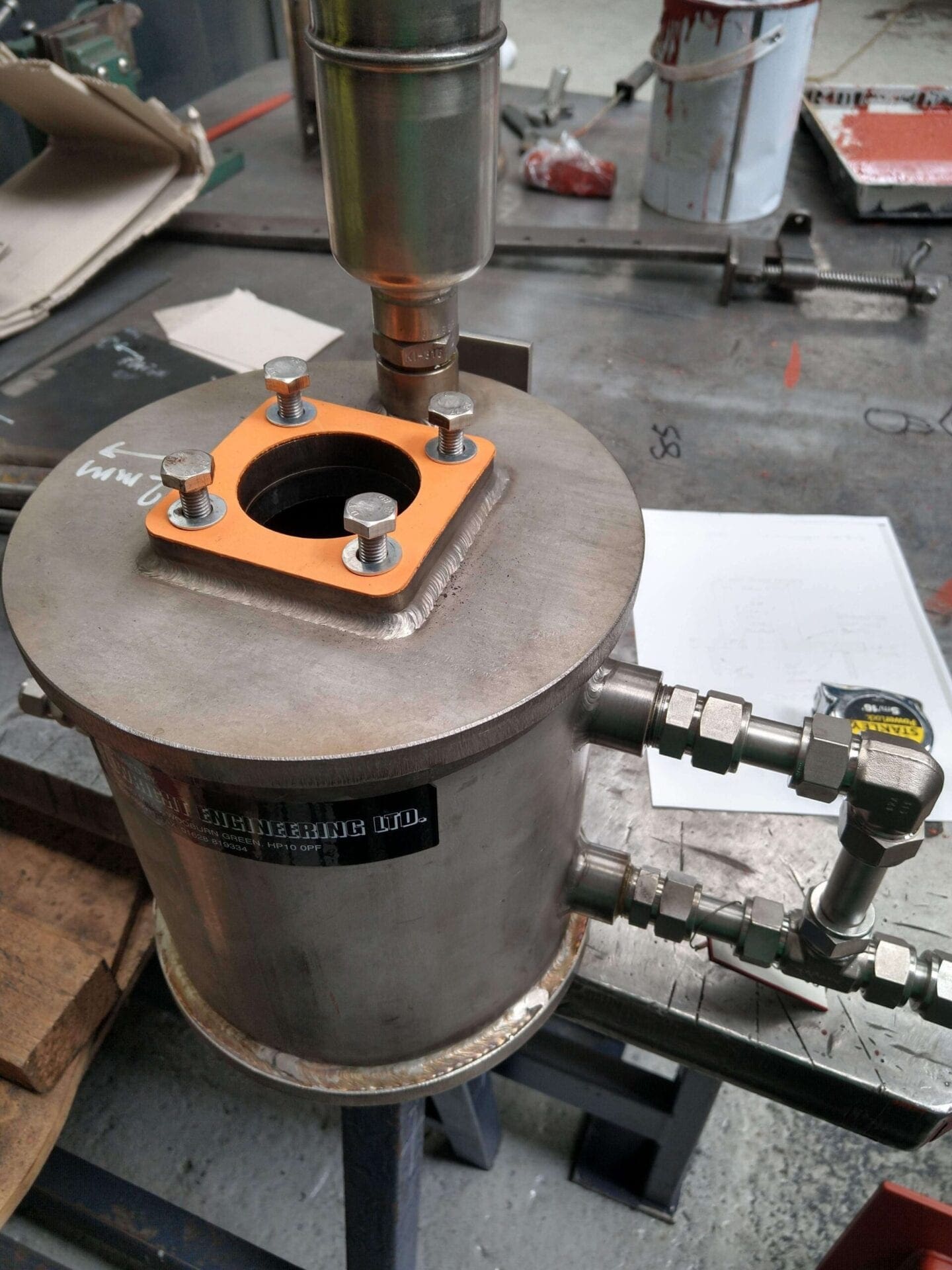 coded-welding-03-scaled