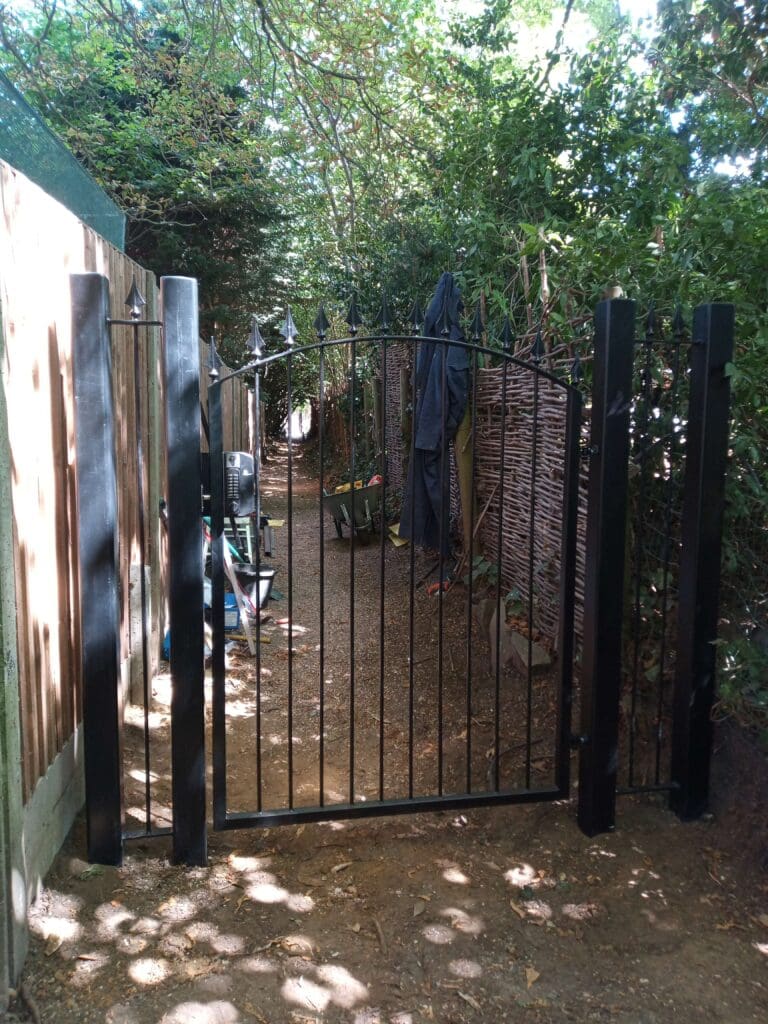 IMG_20220808_131751_327